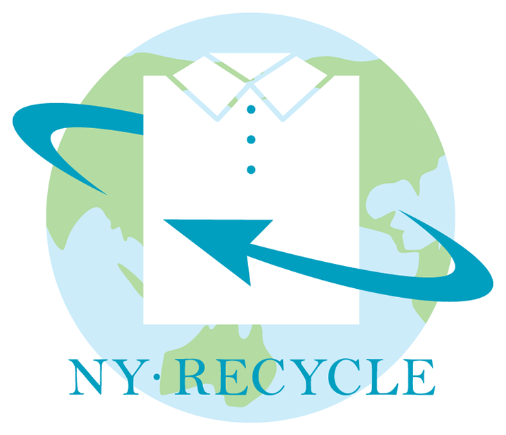 NY.RECYCLE