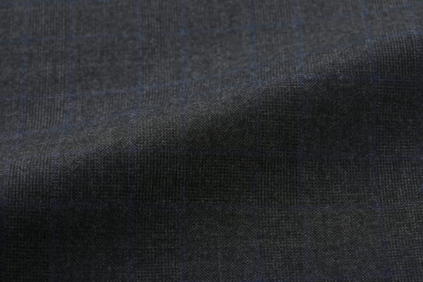 メンズ パターンオーダースーツ｜NEWYORKER PATTERN ORDER MEN