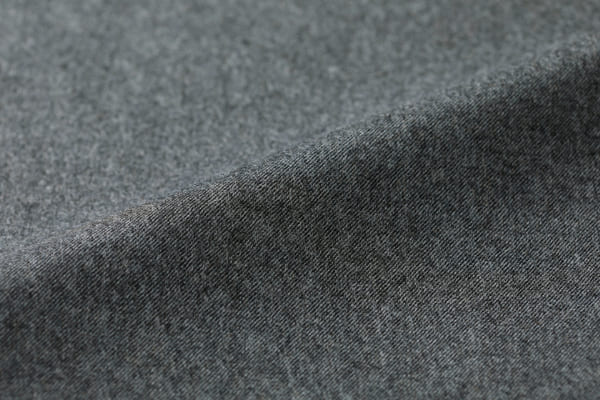 メンズ パターンオーダースーツ｜NEWYORKER PATTERN ORDER MEN