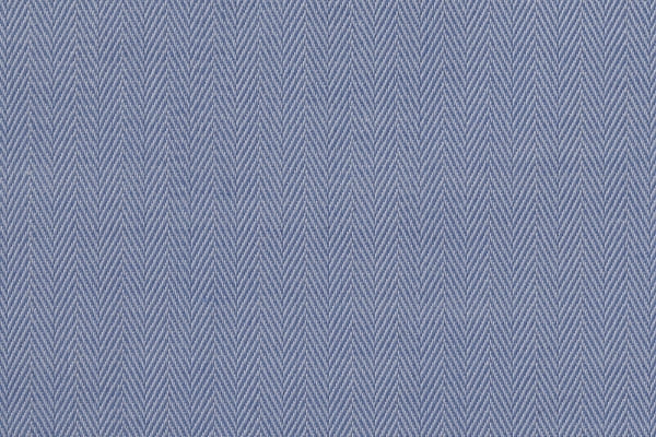 生地イメージ
