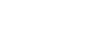 Button ボタン