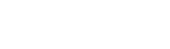 Collar tyle カラータイプ