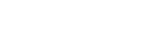Cuffs type カフスタイプ