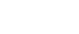 Fabrics 生地