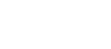 Model 型