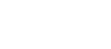 Option オプション