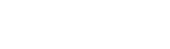 Pocket type ポケットタイプ