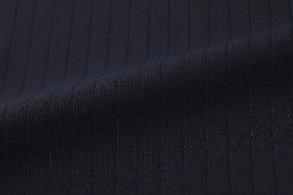【TAILOR CLOTH】