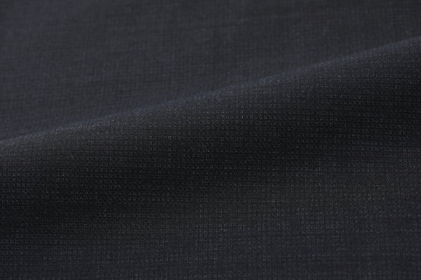 【BUNGY CLOTH】ドビー無地