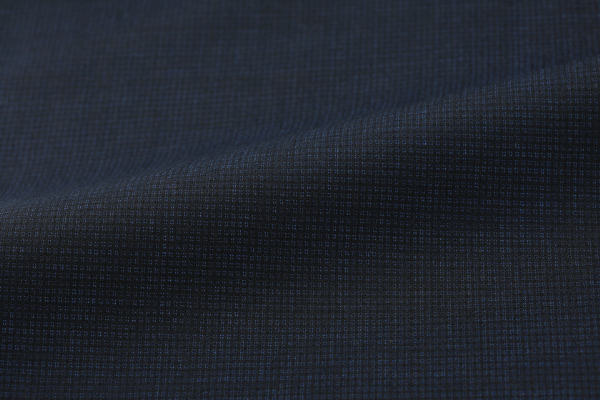 【BUNGY CLOTH】ドビー無地