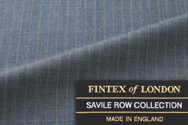 【FIN TEX】GOLDEN SQUARE Ⅱ