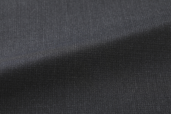 【PREMIUM CLOTH】 マイクロチェック