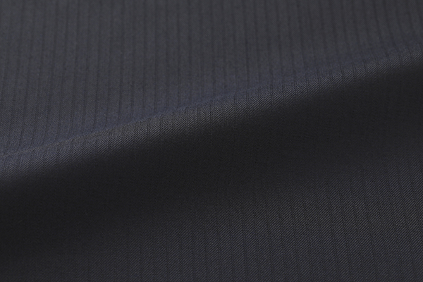 【PREMIUM CLOTH】 シャドーストライプ
