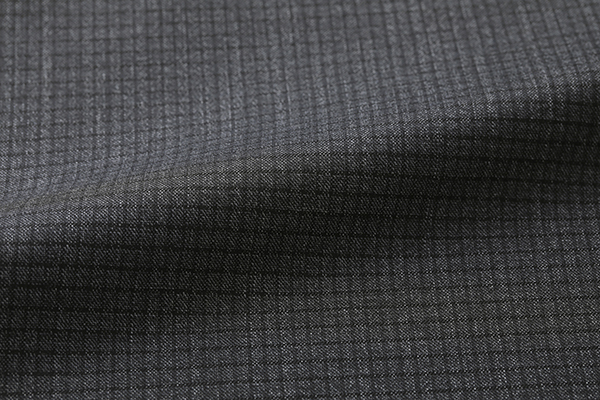 【BUNGY CLOTH】 グラフチェック