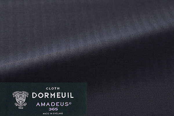 【DORMEUIL】AMADEUS365