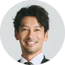 久保田さん