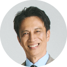 直樹さん