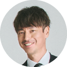TAROさん