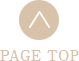 PAGE TOP