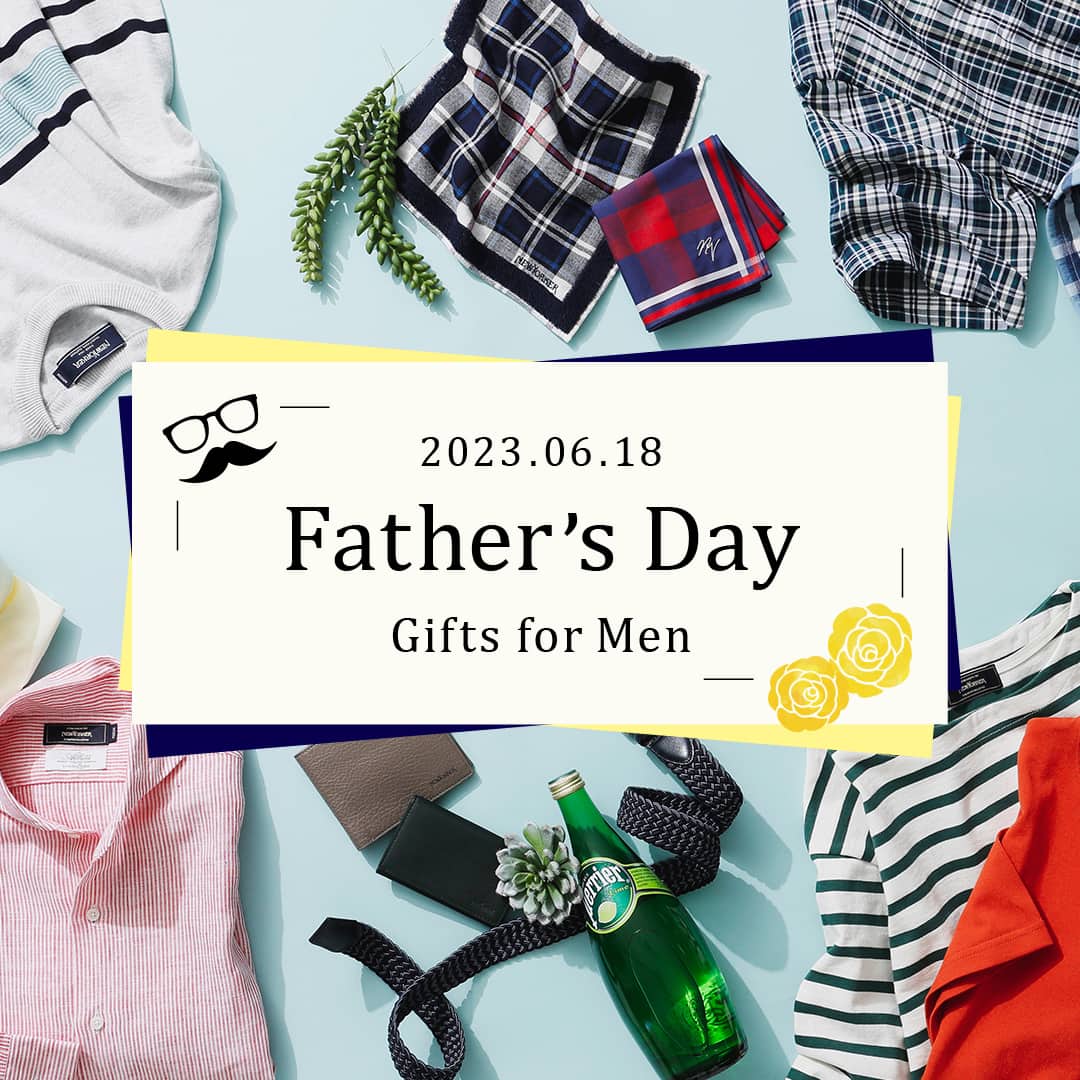 Gifts for MEN