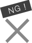 NG