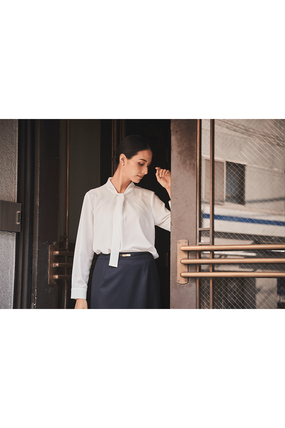 01 ｜ファッション通販のNY.online