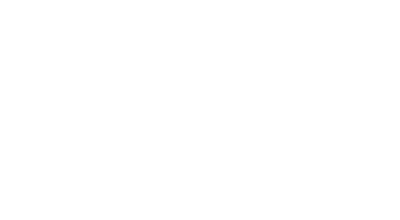 Atraer Look Book #01 / 2022 Autumn & Winter｜ファッション通販のNY.online