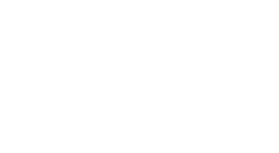 Atraer Look Book #05 / 2024 Autumn & Winter｜ファッション通販のNY.online