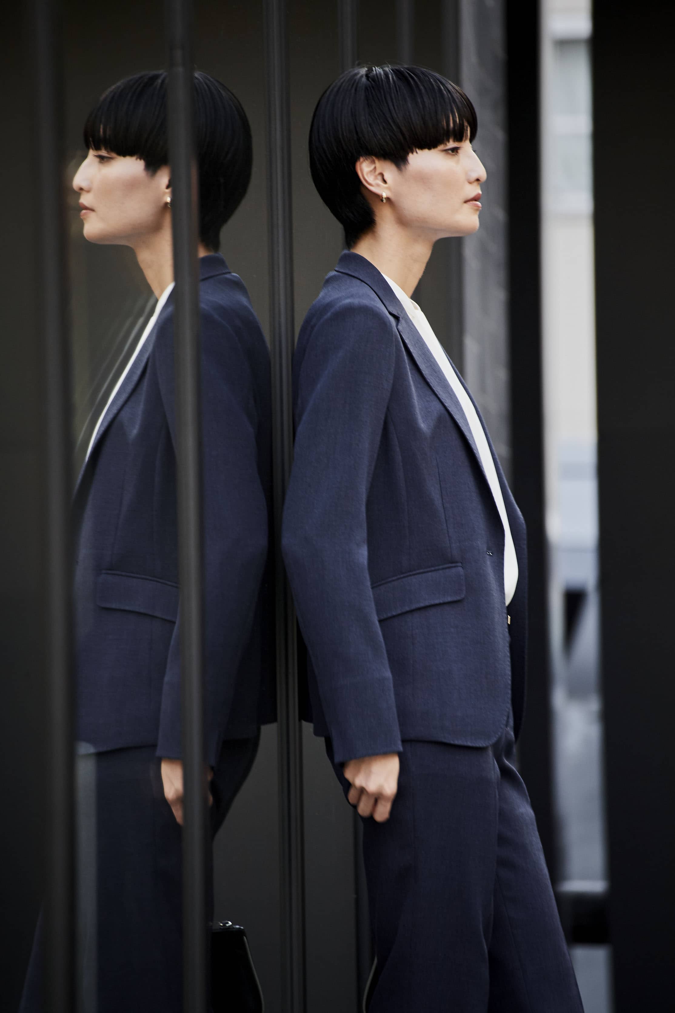 01 : RESCWOOL｜ファッション通販のNY.online