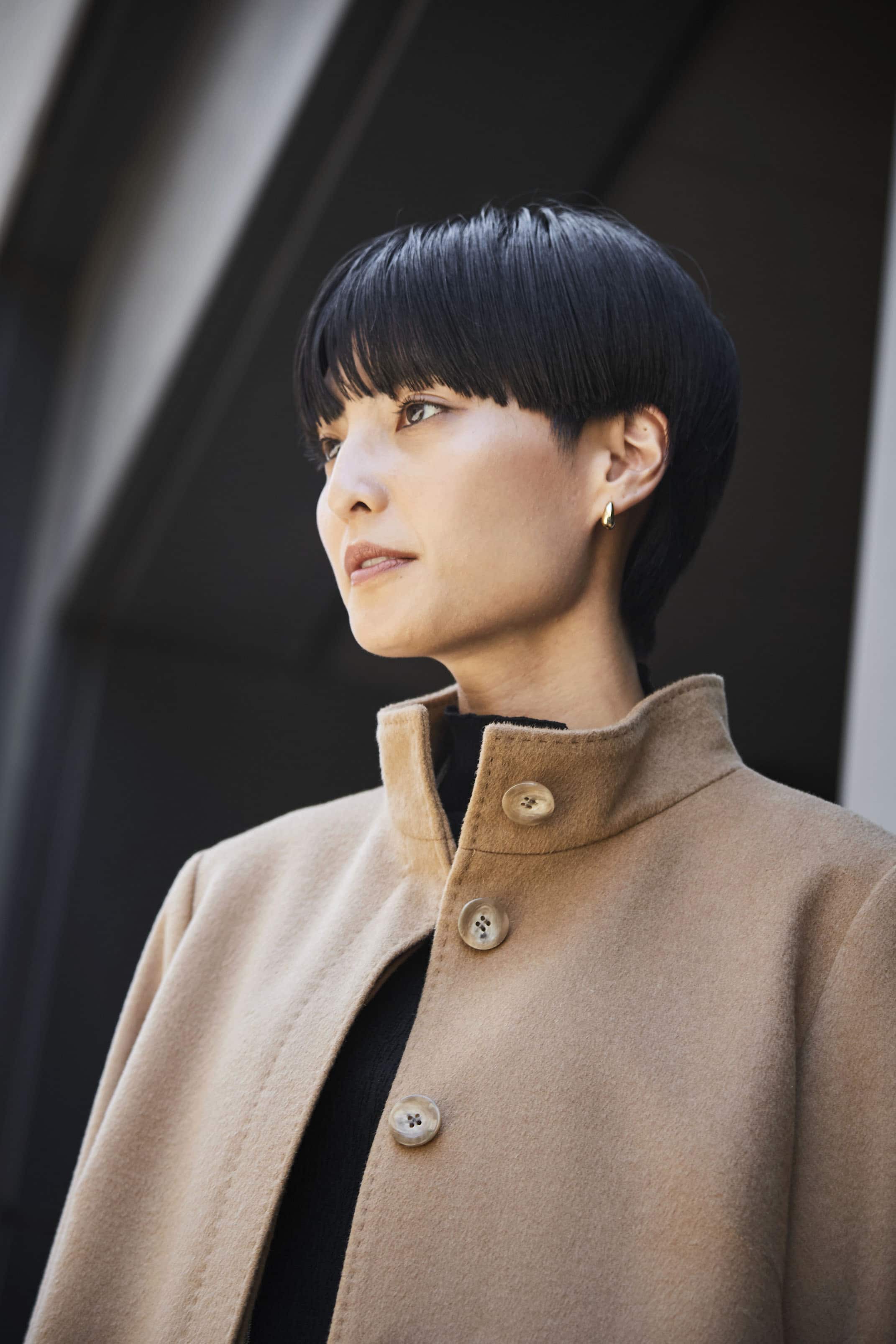 06 : RESCWOOL｜ファッション通販のNY.online