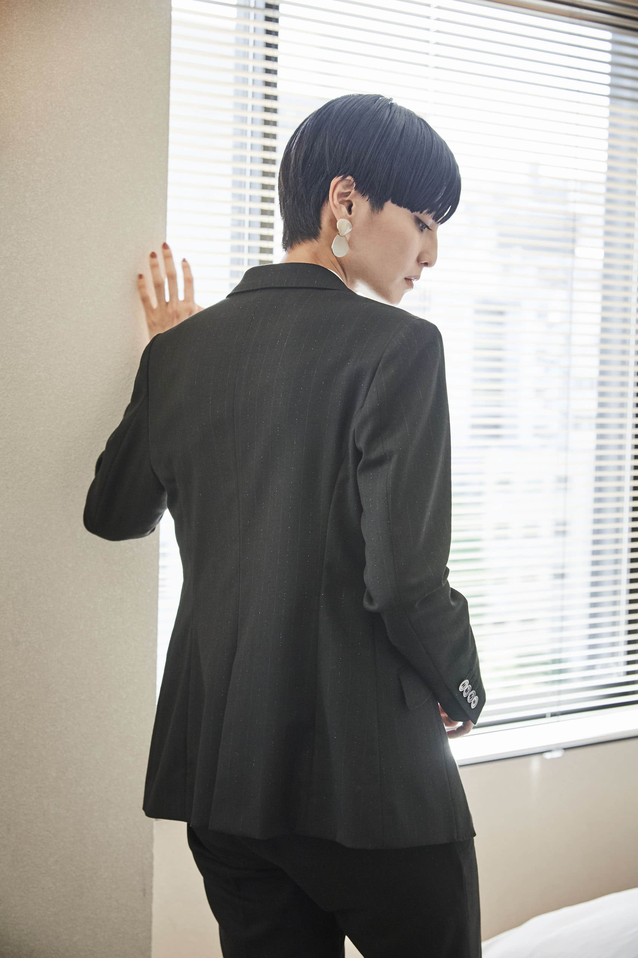16 : LITTLE MATRASSE｜ファッション通販のNY.online