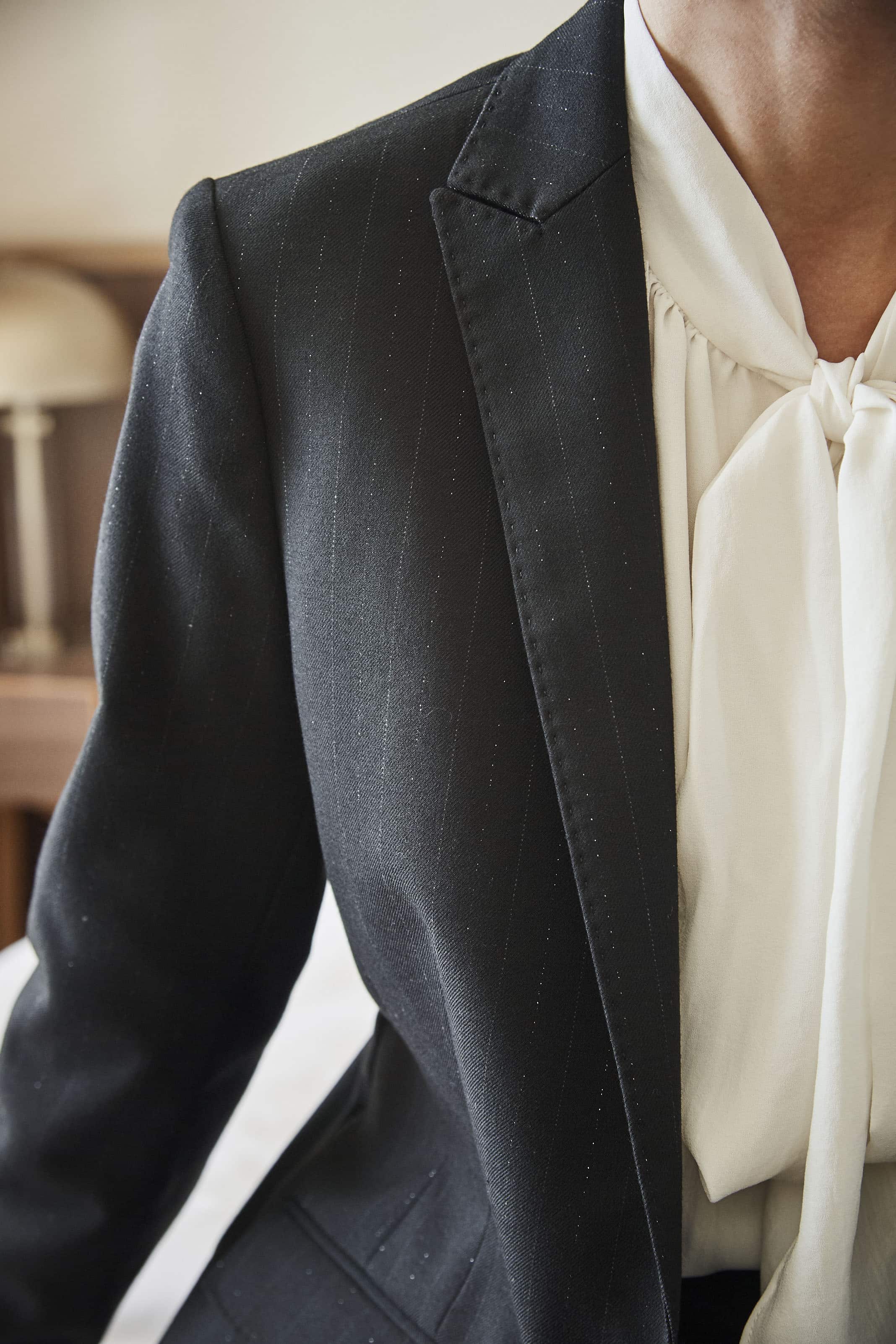 16 : LITTLE MATRASSE｜ファッション通販のNY.online