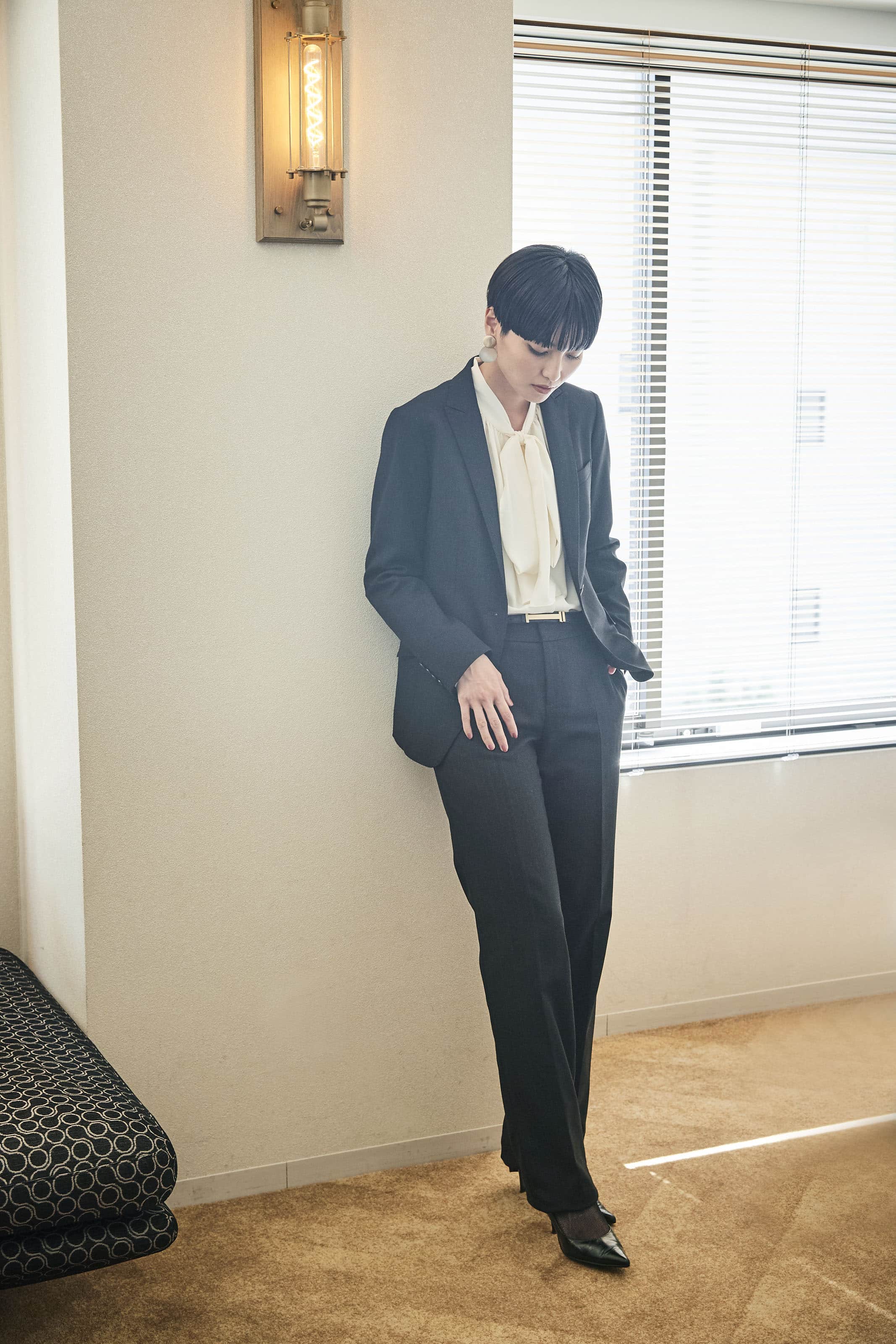 16 : LITTLE MATRASSE｜ファッション通販のNY.online
