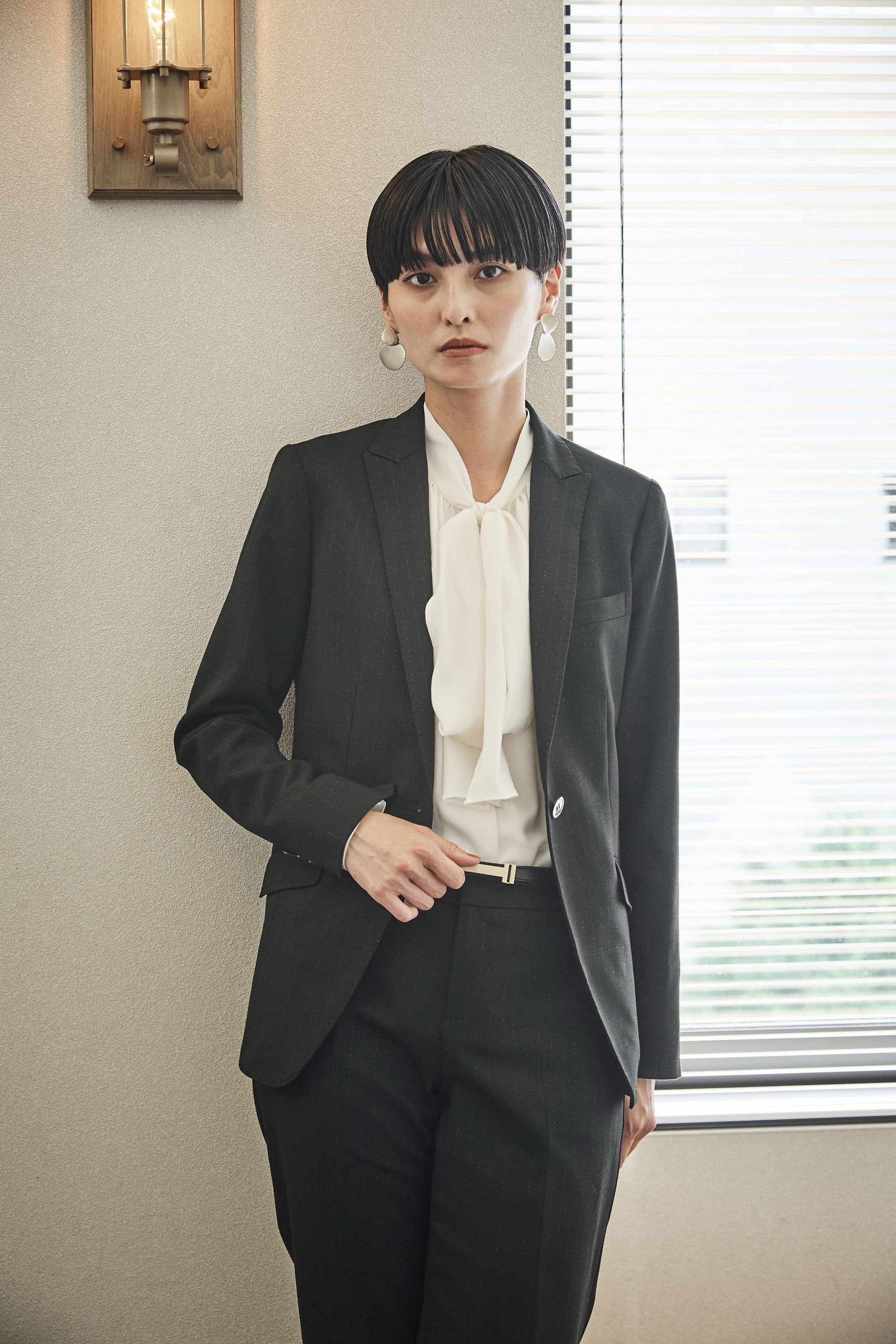 16 : LITTLE MATRASSE｜ファッション通販のNY.online