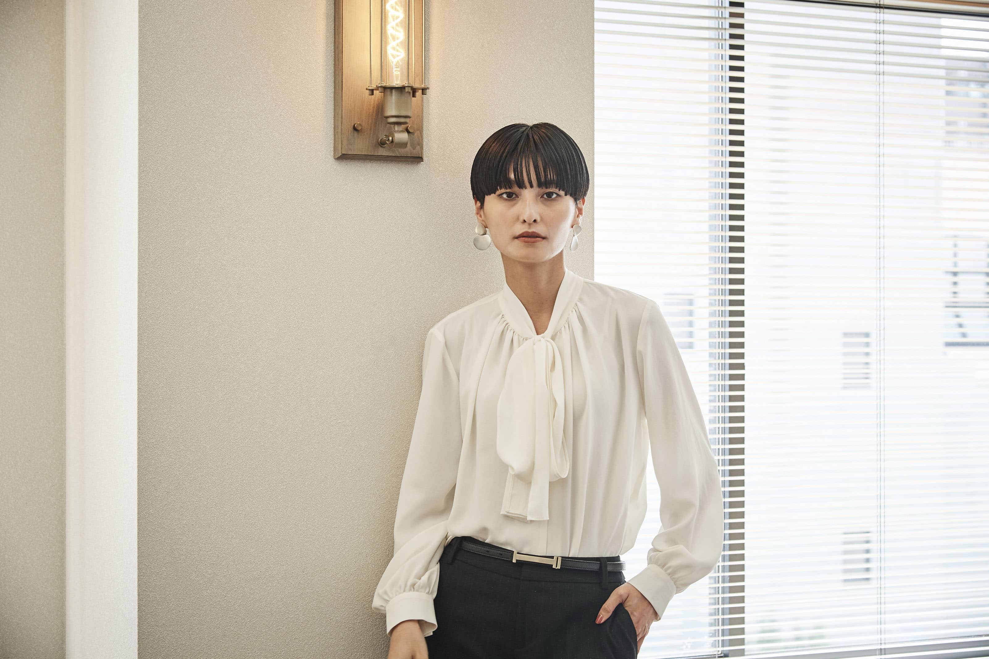 16 : LITTLE MATRASSE｜ファッション通販のNY.online