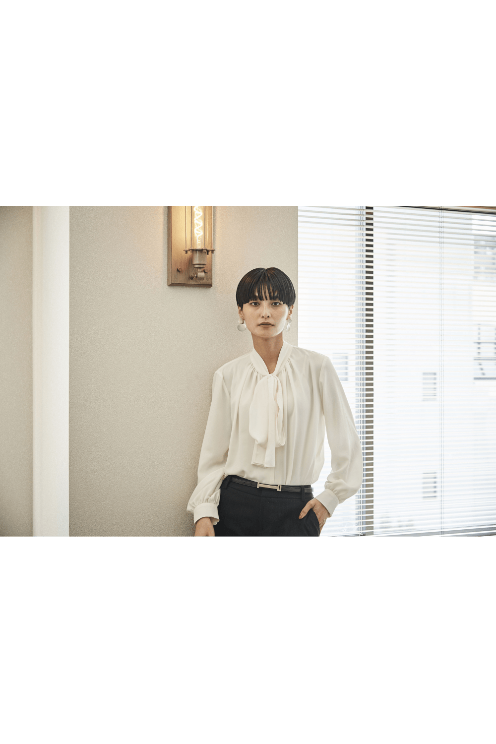 16 : LITTLE MATRASSE｜ファッション通販のNY.online