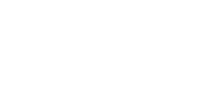 Atraer Look Book #04 / 2024 Spring & Summer｜ファッション通販のNY.online