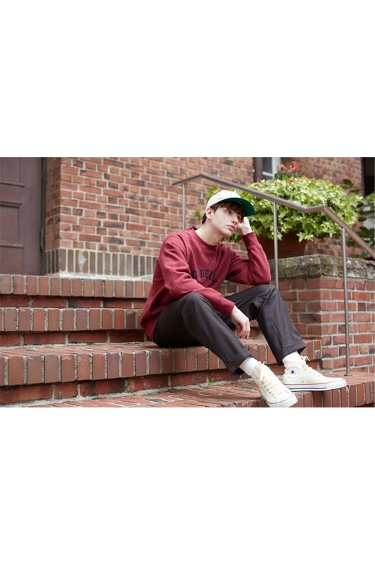 STYLE5｜ファッション通販のNY.online