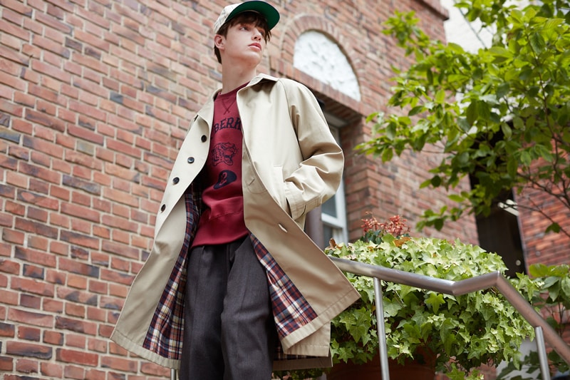 STYLE8｜ファッション通販のNY.online