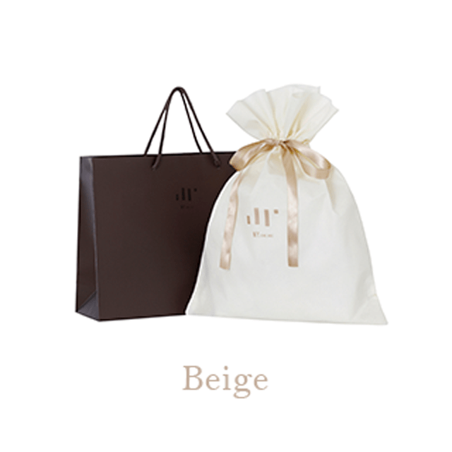 Beige｜ファッション通販のNY.online