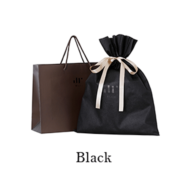 Black｜ファッション通販のNY.online