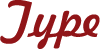Type｜ファッション通販のNY.online