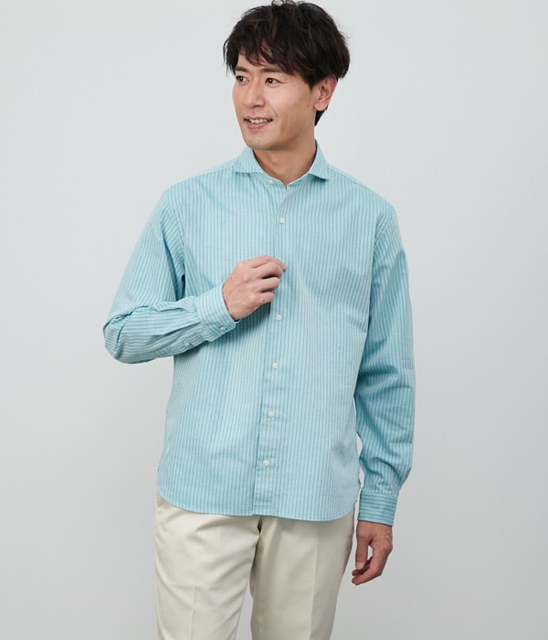 シャツ