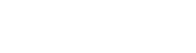 check