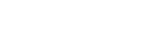 check