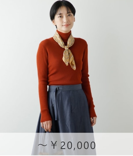 ～20.000