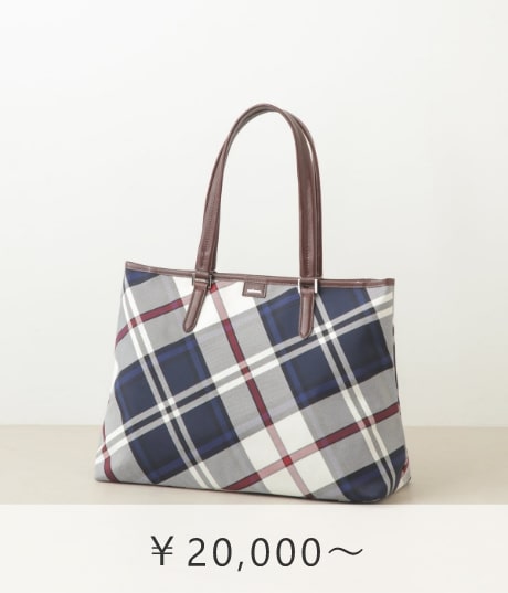 20.000～