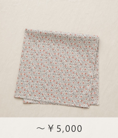 ～5.000
