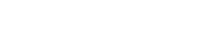 カットソー
