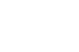 バッグ